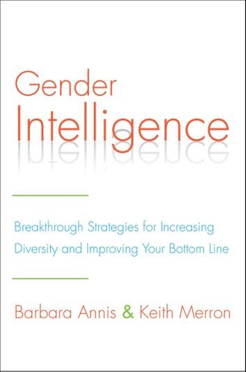 Gender Intelligence