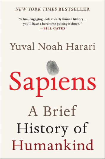 Sapiens