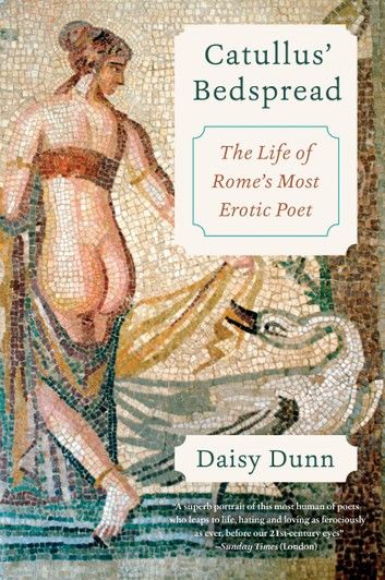 Catullus\