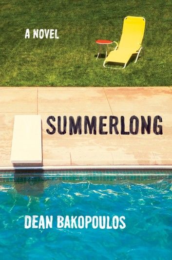 Summerlong