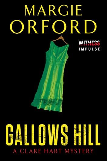 Gallows Hill