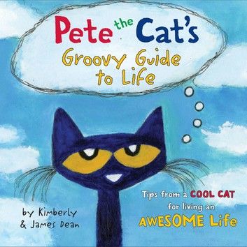 Pete the Cat\