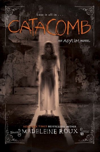 Catacomb