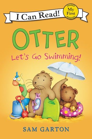 Otter: Let\