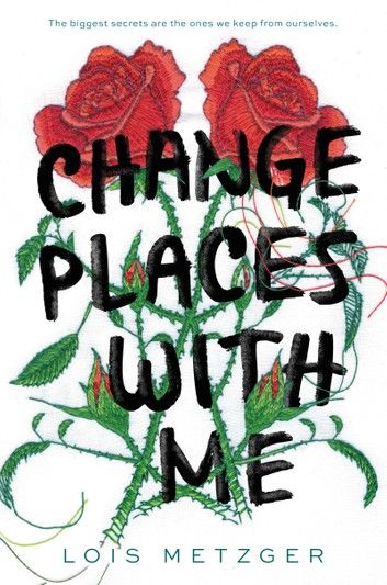 Change Places with Me