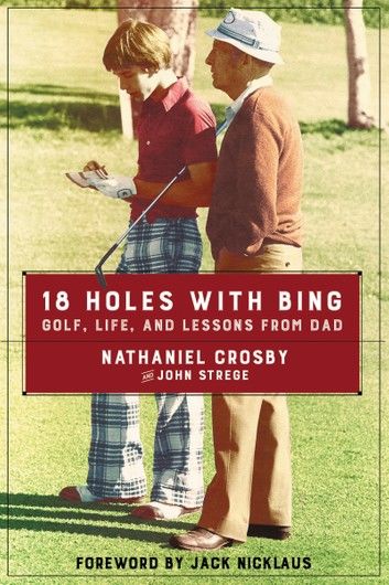 18 Holes with Bing