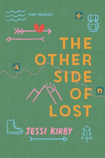 The Other Side of Lost