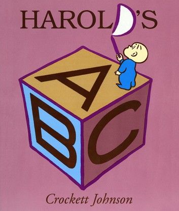 Harold\