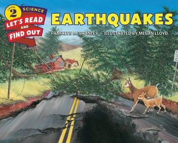 Earthquakes