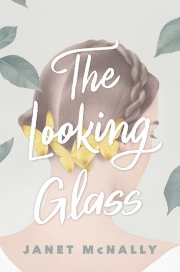 The Looking Glass