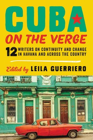 Cuba on the Verge