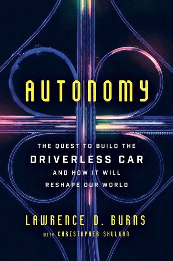 Autonomy