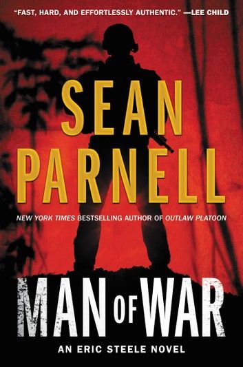 Man of War