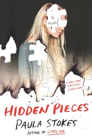 Hidden Pieces