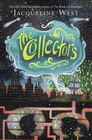 The Collectors