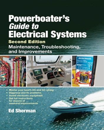 Powerboater\