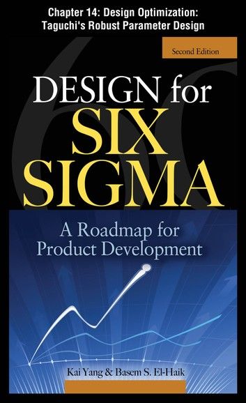 Design for Six Sigma