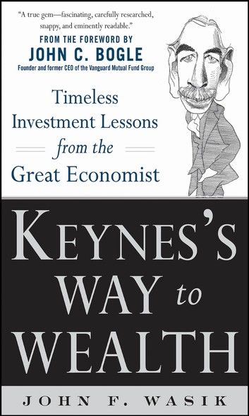 Keynes\