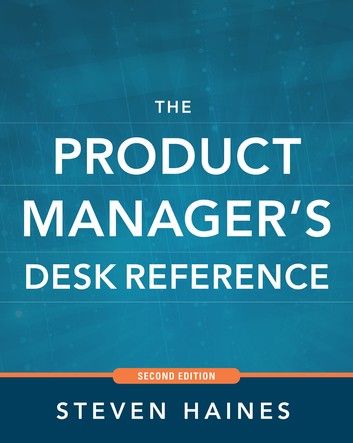 The Product Manager\