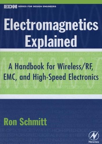 Electromagnetics Explained