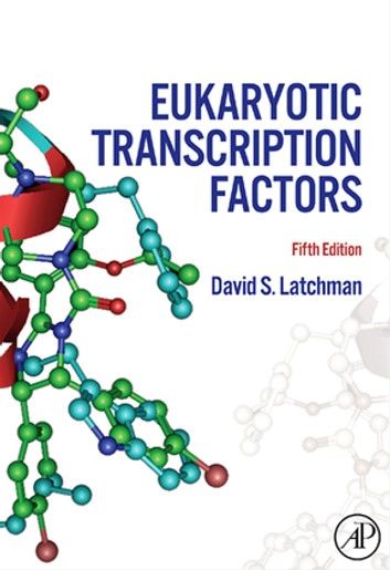 Eukaryotic Transcription Factors