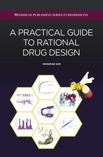 A Practical Guide to Rational Drug Design