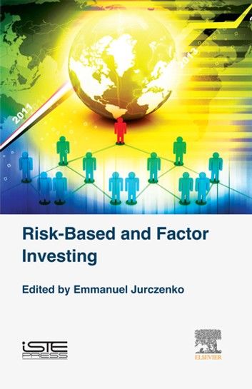 Risk-Based and Factor Investing