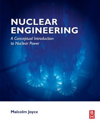 Nuclear Engineering