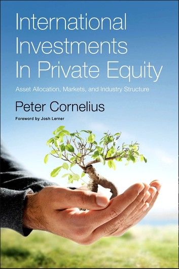 International Investments in Private Equity