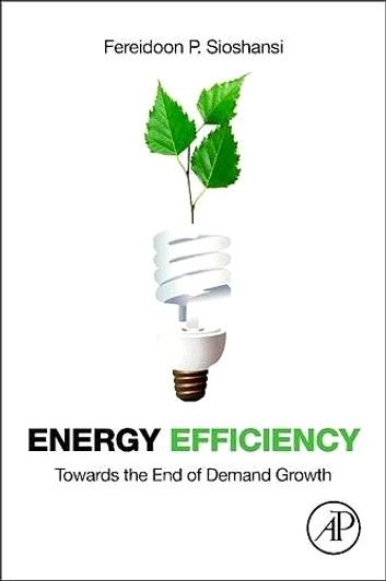 Energy Efficiency