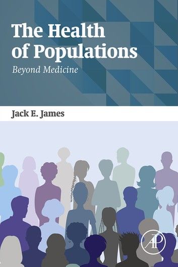 The Health of Populations