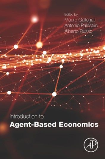 Introduction to Agent-Based Economics