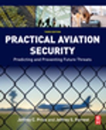 Practical Aviation Security