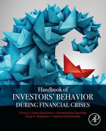 Handbook of Investors\