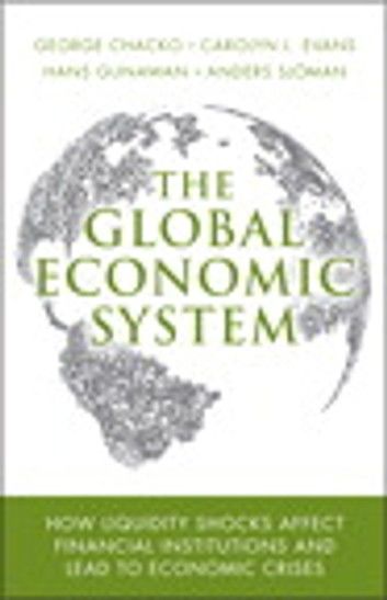 Global Economic System, The