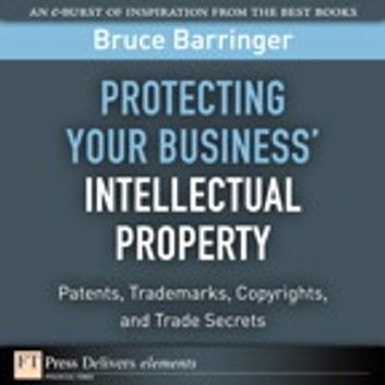 Protecting Your Business\