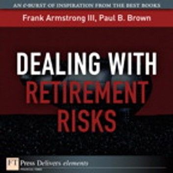 Dealing with Retirement Risks