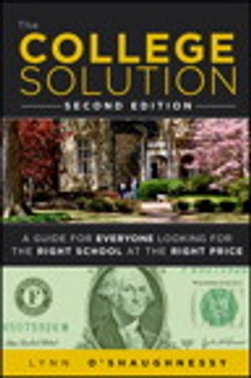 College Solution, The