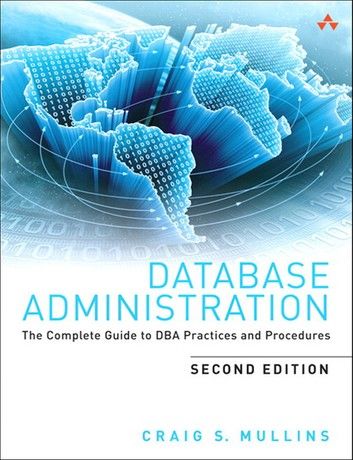 Database Administration