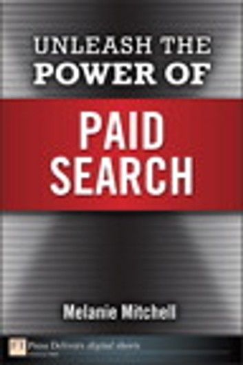 Unleash the Power of Paid Search