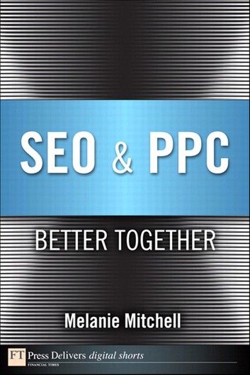 SEO & PPC