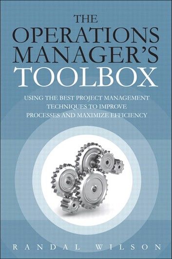The Operations Manager\