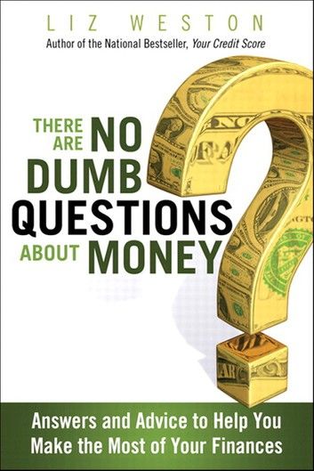 There Are No Dumb Questions About Money