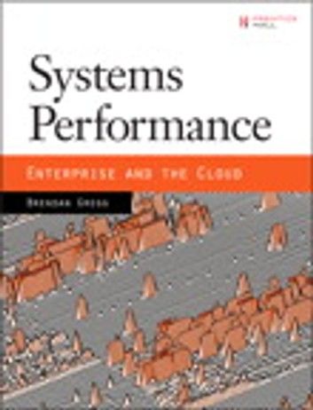 Systems Performance