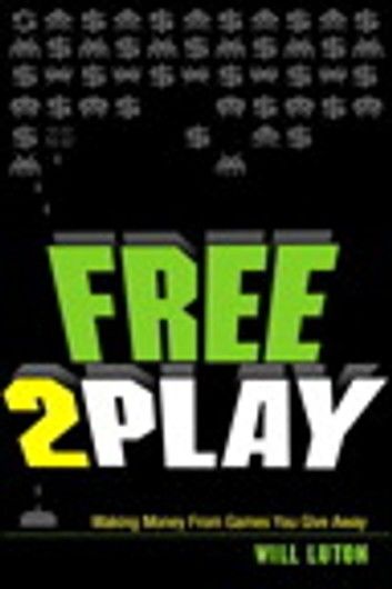 Free-to-Play