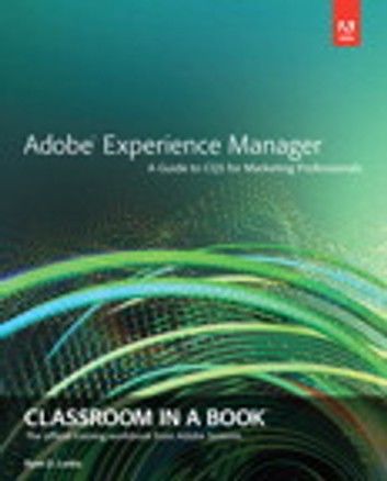 Adobe Experience Manager