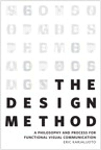 The Design Method