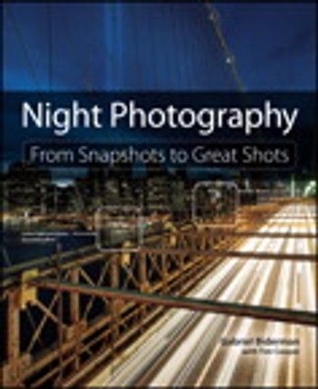 Night Photography