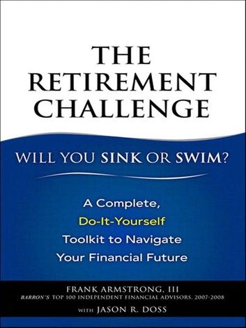 Retirement Challenge, The