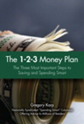 1-2-3 Money Plan, The